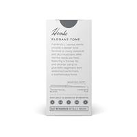 D&apos;Addario Woodwinds RHKP5SSX350 Frederick L. Hemke Sopraansaxofoonriet, 3.5, 5-pack - thumbnail