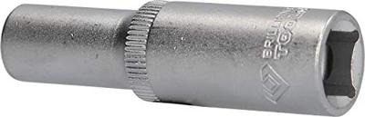 Brilliant Tools BT022821 BT022821 Verwisselbare kop 11 mm