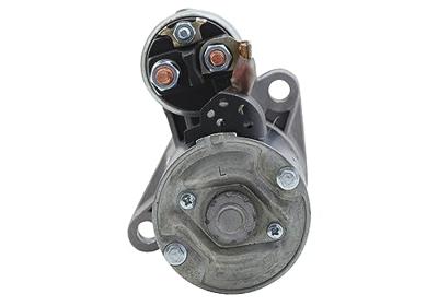 Startmotor / Starter 8ea 8EA011611721