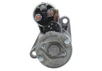 Startmotor / Starter 8ea 8EA011611721 - thumbnail