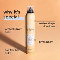 Milk_Shake Lifestyling Shaping Foam 250 ml - thumbnail