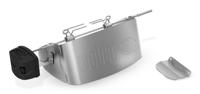 Weber braadspit q1100n/1200n rotisserie - thumbnail