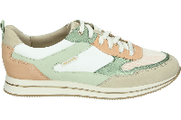 Mephisto LYDIE AIR - alle - thumbnail