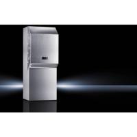 Rittal SK 3305.544 Koelapparaat 1 stuk(s) - thumbnail