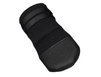Nobby Neopren Schoenset, 2-delig - thumbnail