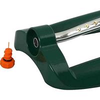 Siena Garden WS1300 Zwenksproeier 300 m² (max.) - thumbnail