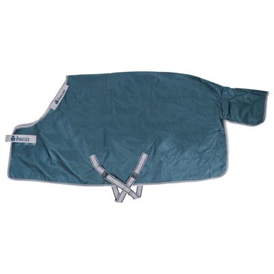 Bucas Atlantic Turnout 200gr