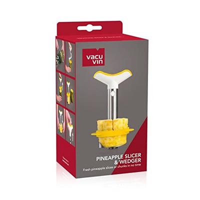 Tomorrow's Kitchen Prepare Ananassnijder