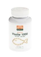 Mattisson Mattisson Absolute Visolie 1000mg 35/25 (90ca) - thumbnail
