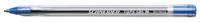 Schneider balpen Tops 505, medium, blauw - thumbnail