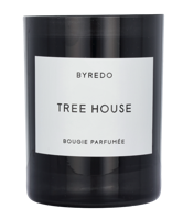 Byredo Candle 240 g - thumbnail
