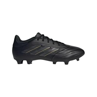 Adidas Copa Pure 2 League FG Voetbalschoenen 44.5 Adidas Copa Pure 2 League FG Voetbalschoenen 44.5