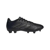 Adidas Copa Pure 2 League FG Voetbalschoenen 44.5 - thumbnail