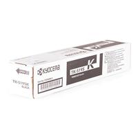Toner kyocera tk-5195k zwart - thumbnail