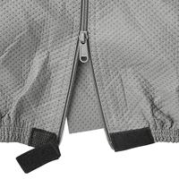 ProPlus 610400 Autohoes (geheel) (l x b x h) 550 x 210 x 227 cm Geschikt voor (automerken): Fiat - thumbnail