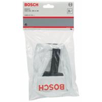 Bosch Accessories 2605411112 Stofzakken voor vlakschuurmachines - thumbnail