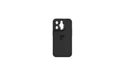 PolarPro LiteChaser iPhone 14 PRO Filmmaking Kit