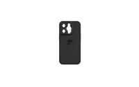 PolarPro LiteChaser iPhone 14 PRO Filmmaking Kit - thumbnail