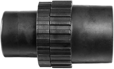 Makita Accessoires Slangadapter 32mm [Stofzuiger] - W30928 - W30928
