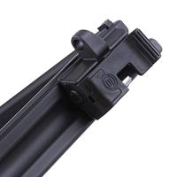 Preston Inception Mag Lok 26mm Shallow Tray Unit - thumbnail