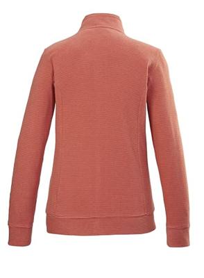 Killtec Kos 100 Fleece Vest