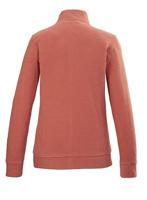 Killtec Kos 100 Fleece Vest - thumbnail