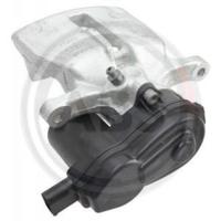 Remklauw 522752 - thumbnail