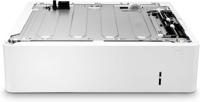 HP geleiding voor enveloppen - thumbnail