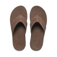 REEF Ojai Slipper Heren Fossil 12 - thumbnail