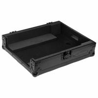 Odyssey FZDJMA9BL audioapparatuurtas DJ-controller Hard case Zwart - thumbnail