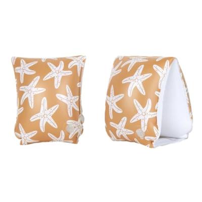 Swim Essentials Zwembandjes Zeesterren 0-2 jaar