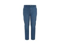 esmara Dames jeans - Skinny fit (Blauw, 52) - thumbnail