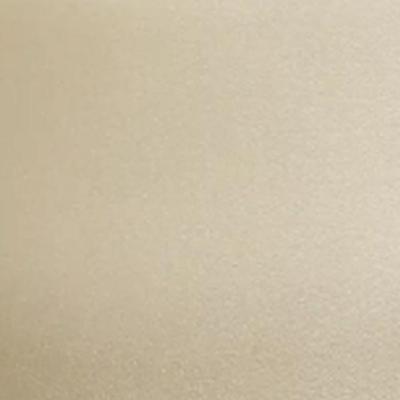 Elho colour gradient round 14 zandsteen beige