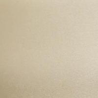 Elho colour gradient round 14 zandsteen beige - thumbnail