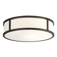Astro - Mashiko 300 Round Plafondlamp - thumbnail