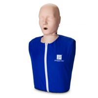 Prestan volwassene/kind/ultralite vest - thumbnail