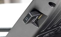 Snom A210 draadloze USB-dongle kunt u alle huidige snom telefoon in te schakelen D3xx en D7xx serie een draadloos apparaat om snom apparaten te bedienen zonder verstoring van netwerkkabel, 00004384 - thumbnail