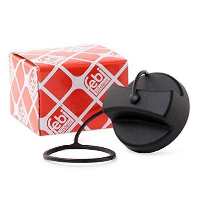 HEMA Vouwgordijn zaandam ecru (ecru)