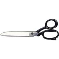 Erdi D860-200 Knutselschaar 200 mm - thumbnail