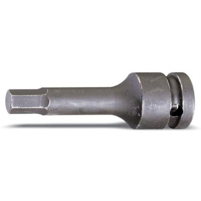 Beta Slagdoppen voor inbusschroeven 720ME 6 - 007200506