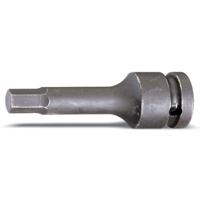 Beta Slagdoppen voor inbusschroeven 720ME 6 - 007200506 - thumbnail