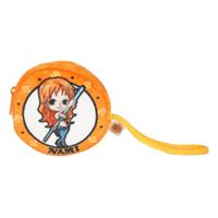 One Piece Coin Purse Nami - thumbnail