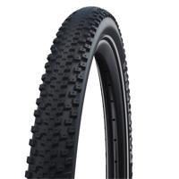 Schwalbe Buitenband 29" advancer hybrid - thumbnail