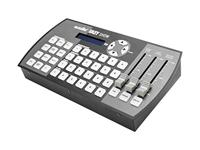 Eurolite DMX controller - thumbnail