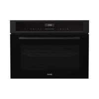 ETNA CM250MZ - thumbnail