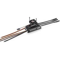 Hobbywing Platinum Pro 120A Regelaar V4 3-6s 10A BEC - thumbnail