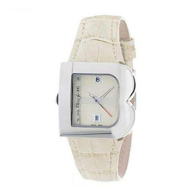 Horloge Dames Laura Biagiotti LB0001L-BG (Ø 33 mm)