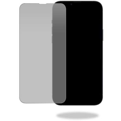 Mobilize Privacy Glass Screen Protector for Apple iPhone 13 Pro Max/14 Plus