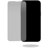 Mobilize Privacy Glass Screen Protector for Apple iPhone 13 Pro Max/14 Plus - thumbnail