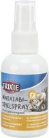 Trixie matatabi katten speelspray - thumbnail